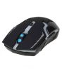 Havit Wireless Gaming Mouse Black (HV-MS997GT)