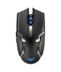 Havit Wireless Gaming Mouse Black (HV-MS997GT)