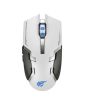 Havit Wireless Gaming Mouse Mercury White (HV-MS997GT)