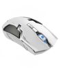 Havit Wireless Gaming Mouse White (HV-MS997GT)