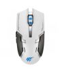 Havit Wireless Gaming Mouse White (HV-MS997GT)