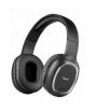 Havit Wireless Foldable Headphone Black (H2590BT)