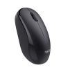 Havit Wireless Mouse Black (MS66GT)