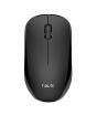 Havit Wireless Mouse Black (MS66GT)