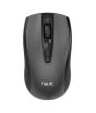 Havit Wireless Mouse Gray (MS858GT)