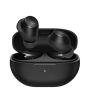 Haylou GT1 2023 Wireless Earbud Black