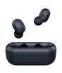 Haylou GT2 True Wireless Bluetooth Earbuds Black