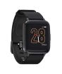 Haylou LS01 Smartwatch Black - Global Version