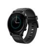 iShopping - Haylou RS3 Smartwatch Black