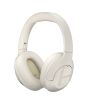 iShopping - Haylou S35 ANC Bluetooth Headphone Off White