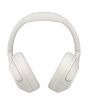 iShopping - Haylou S35 ANC Bluetooth Headphone Off White