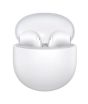 Haylou X1 Neo Light and Stunning TWS Earbuds White