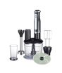 Cambridge Hand Blender (HB-7326)