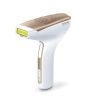 Beurer IPL Velvet Skin Pro Hair Removal Device