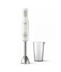 iShopping - Philips Hand Blender 650W (HR2534/00)