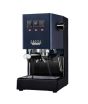 Gaggia Classic E24  Espresso Coffee Machine