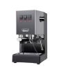 Gaggia Classic E24  Espresso Coffee Machine