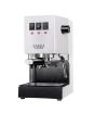 Gaggia Classic E24  Espresso Coffee Machine