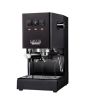 Gaggia Classic E24  Espresso Coffee Machine