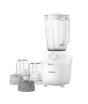 Philips 3000 Series Juicer Blender (HR2041/30)