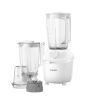 Philips 3000 Series Juicer Blender (HR2041/50)