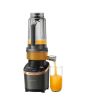 Philips Flip and Juicer Blender (HR3770/00)