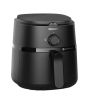 Philips 1000 Series Airfryer (NA110/00)