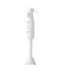 Philips 3000 Series Pro Mix Hand Blender (HR2520/00)