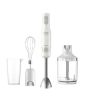 iShopping - Philips Pro Mix Hand Blender (HR2545/01)