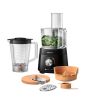 Philips 5000 Series Food Processor (HR7302/90)