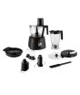 iShopping - Philips 7000 Series Food Processor (HR7776/91)