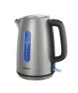 iShopping - Philips Viva Collection Stainless Steel Kettle (HD9357/12)