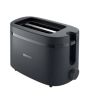 iShopping - Philips 1000 Series Toaster (HD2510/91)