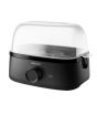 iShopping - Philips 3000 Series Egg Cooker (HD9137/91)