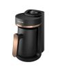 iShopping - Philips Series 5000 Turkish Coffee Maker (HDA150/62)