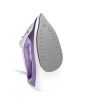 iShopping - Philips 1000 Series Steam Iron (DST1020/36)