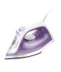 iShopping - Philips 1000 Series Steam Iron (DST1020/36)