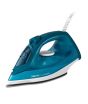 Philips Easy Speed Steam Iron (GC1756/20)