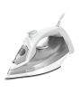 iShopping - Philips 5000 Series Steam Iron (DST5010/16)