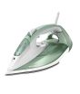 iShopping - Philips 7000 Series HV Steam Iron (DST7012/76)