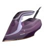 iShopping - Philips Azur 8000 Series Steam Iron (DST8021/36)