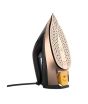 iShopping - Philips Azur 8000 Series Steam Iron (DST8041/86)