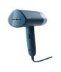 iShopping - Philips 3000 Series Handheld Steamer (STH3000/26)