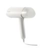 iShopping - Philips 3000 Series Handheld Steamer (STH3020/16)