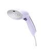 Philips Go Handheld Steamer (GC360/36)