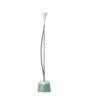 iShopping - Philips 1000 Series Garment Steamer (STE1010/76)