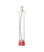 iShopping - Philips 1000 Series Garment Steamer (STE1020/46)