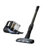 Philips 8000 Series Cordless Stick Vacuum Cleaner (XC8043/61)