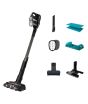 Philips 8000 Series Aqua Plus Cordless Vacuum (XC8347/61)