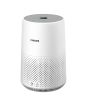 iShopping - Philips 800 Series Compact Air Purifier (AC0819/90)